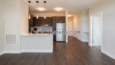 Burlington 1 bedroom  Luxury in BURLINGTON - $3,087