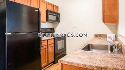 Burlington 2 bedroom  baths Luxury in BURLINGTON - $3,520