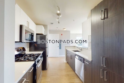 Danvers 1 bedroom  Luxury in DANVERS - $3,145