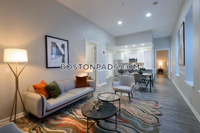 Danvers 2 bedroom  Luxury in DANVERS - $3,679