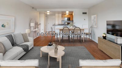 Malden 1 bedroom  baths Luxury in MALDEN - $2,740