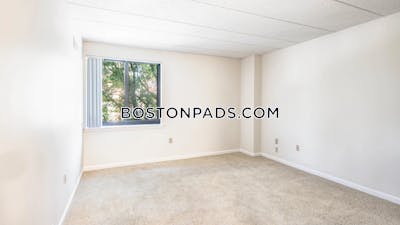 Malden Apartment for rent 2 Bedrooms 1 Bath - $3,290