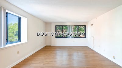 Malden Apartment for rent 2 Bedrooms 1 Bath - $3,395