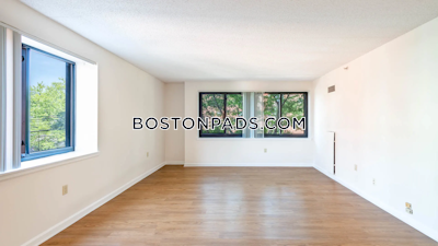 Malden Apartment for rent 2 Bedrooms 1 Bath - $3,360