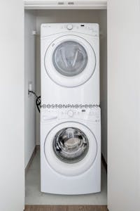 Waltham Apartment for rent Studio 1 Bath - $2,664