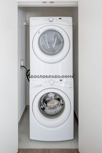 Waltham Apartment for rent Studio 1 Bath - $2,324