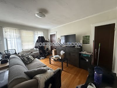 Malden Apartment for rent 1 Bedroom 1 Bath - $1,975 No Fee