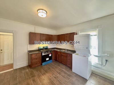 Allston Apartment for rent 4 Bedrooms 2 Baths Boston - $5,400