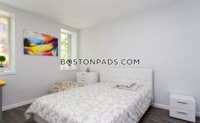Brighton Apartment for rent 2 Bedrooms 1 Bath Boston - $4,200