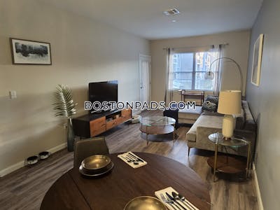Wilmington Apartment for rent 2 Bedrooms 2 Baths - $2,975