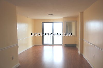 Quincy Apartment for rent 2 Bedrooms 2 Baths  North Quincy - $2,500