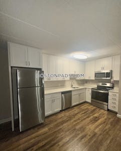 Framingham Apartment for rent 2 Bedrooms 2 Baths - $2,265