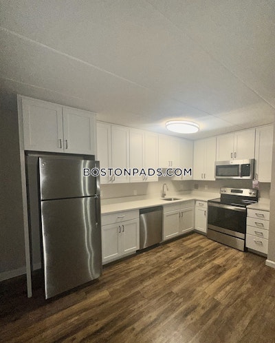 Framingham Apartment for rent 2 Bedrooms 2 Baths - $2,265