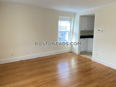 Cambridge Apartment for rent 1 Bedroom 1 Bath Harvard Square - $3,495 No Fee