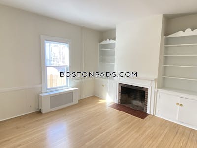 Cambridge Apartment for rent 1 Bedroom 1 Bath Harvard Square - $3,450 No Fee