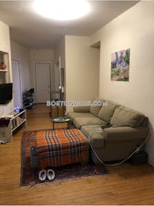 Allston Apartment for rent 3 Bedrooms 1 Bath Boston - $3,400 No Fee