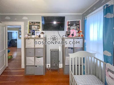 Salem 2 Beds 1 Bath - $2,600