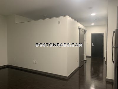 Quincy Apartment for rent Studio 1 Bath  Quincy Center - $2,296