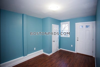 Cambridge Apartment for rent 5 Bedrooms 2 Baths  Davis Square - $4,300