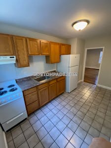 Brighton Apartment for rent 2 Bedrooms 1 Bath Boston - $2,920