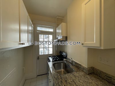 Brookline Apartment for rent 2 Bedrooms 2 Baths  Coolidge Corner - $4,500 No Fee