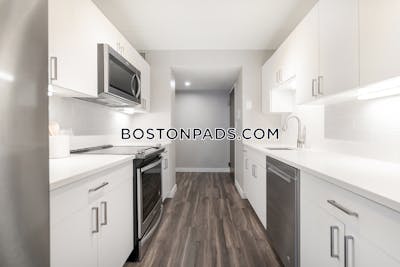 Brookline 3 Beds 2.5 Baths  Brookline Village - $6,000