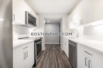 Brookline 3 Beds 2.5 Baths  Brookline Village - $6,000