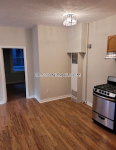 North End 2 Beds 1 Bath Boston - $3,500 No Fee