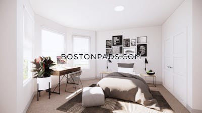 Northeastern/symphony 2 Beds 1 Bath Boston - $4,830