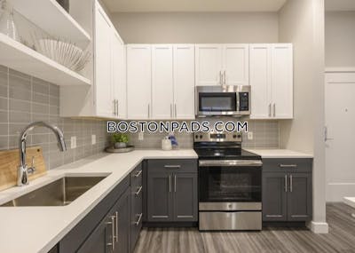 Plymouth 2 bedroom  Luxury in PLYMOUTH - $3,993