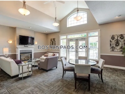 Salem Apartment for rent 1 Bedroom 1 Bath - $2,454