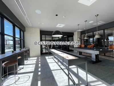 Watertown Apartment for rent Studio 1 Bath - $2,861