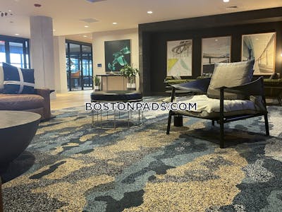 Watertown Apartment for rent 1 Bedroom 1 Bath - $3,986