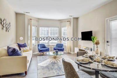 Wilmington 2 bedroom  Luxury in WILMINGTON - $3,050 No Fee