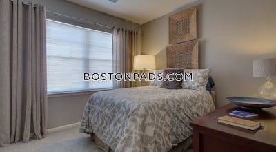 Woburn 1 bedroom  baths Luxury in WOBURN - $2,968
