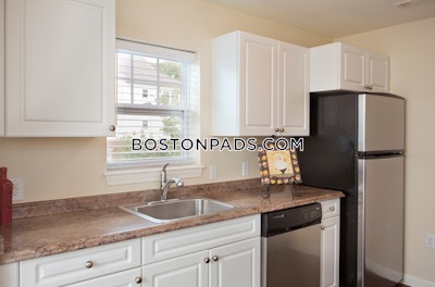 Woburn 1 bedroom  baths Luxury in WOBURN - $3,009