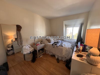 East Boston Apartment for rent 2 Bedrooms 1 Bath Boston - $3,150 No Fee