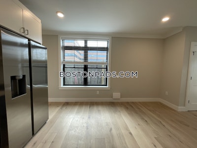 Allston 2 Beds 2 Baths Boston - $4,050 No Fee