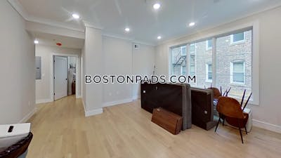 Brighton 2 Beds 1 Bath Boston - $4,275 No Fee