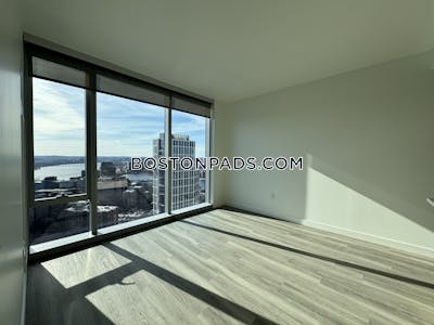 West End Apartment for rent 1 Bedroom 1 Bath Boston - $3,668