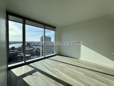 West End Apartment for rent 1 Bedroom 1 Bath Boston - $3,463