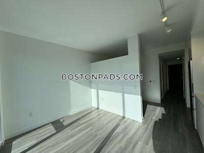 West End Apartment for rent Studio 1 Bath Boston - $6,572