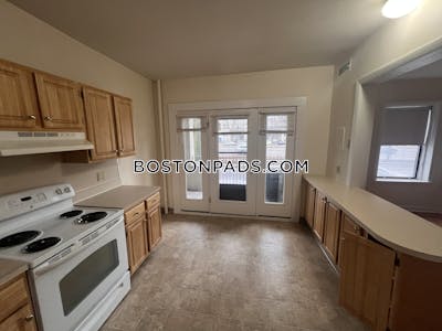 Allston Apartment for rent 2 Bedrooms 1 Bath Boston - $3,000