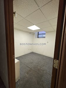 Brookline Apartment for rent 4 Bedrooms 1.5 Baths Coolidge Corner - $5,000