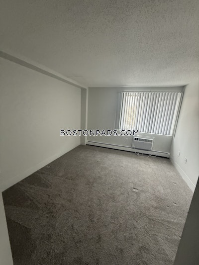 Woburn Apartment for rent 2 Bedrooms 1 Bath - $2,990