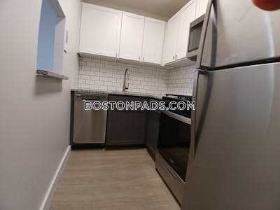 Mission Hill Apartment for rent 2 Bedrooms 1 Bath Boston - $3,746 No Fee