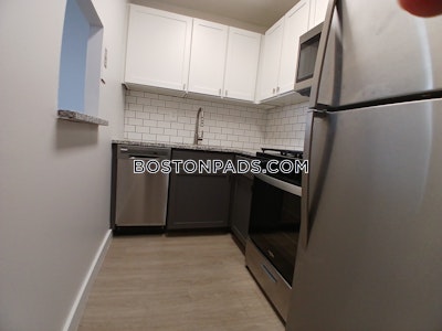 Mission Hill Apartment for rent 2 Bedrooms 1 Bath Boston - $3,781 No Fee
