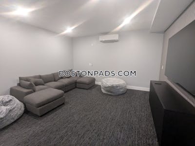 Brighton Apartment for rent 2 Bedrooms 1 Bath Boston - $4,400 No Fee