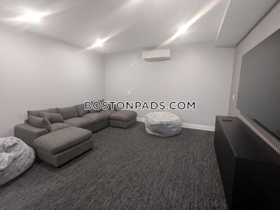 Brighton 1 Bed 1 Bath Boston - $3,200 No Fee