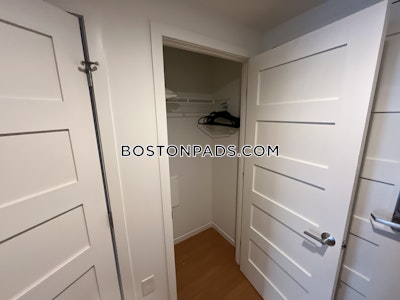 Allston Apartment for rent Studio 1 Bath Boston - $3,013